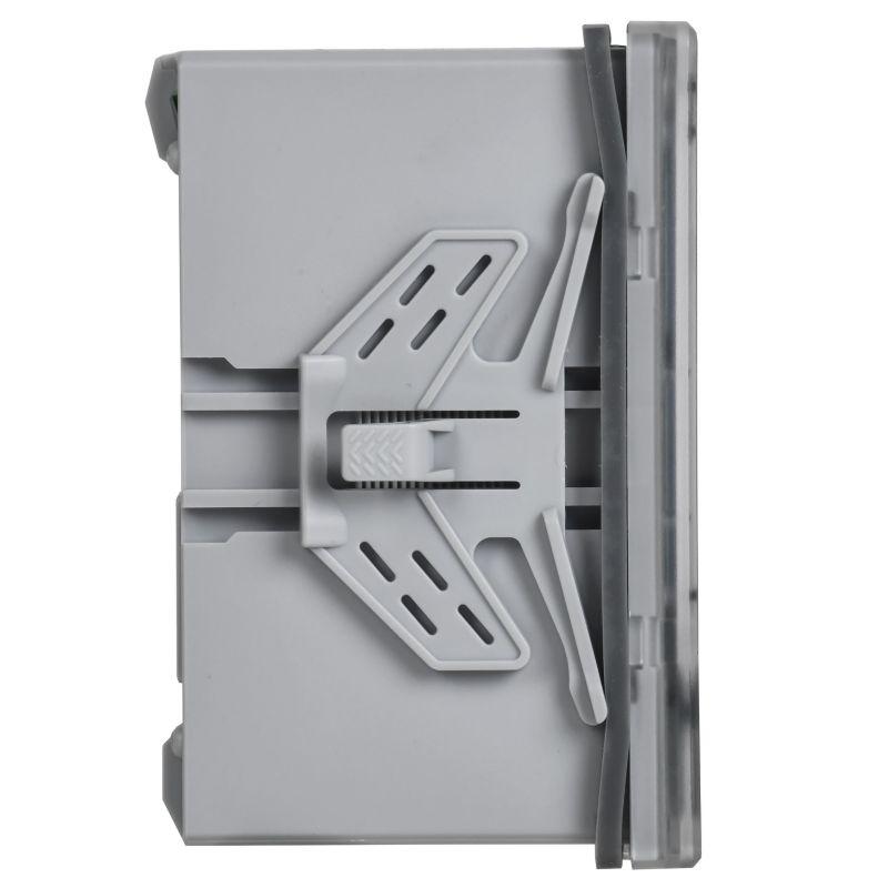  Анализатор качества электроэнергии PQ720C ARMAT IEK AR-PQ23-6-3-4-LCD фото в каталоге от BTSprom.by