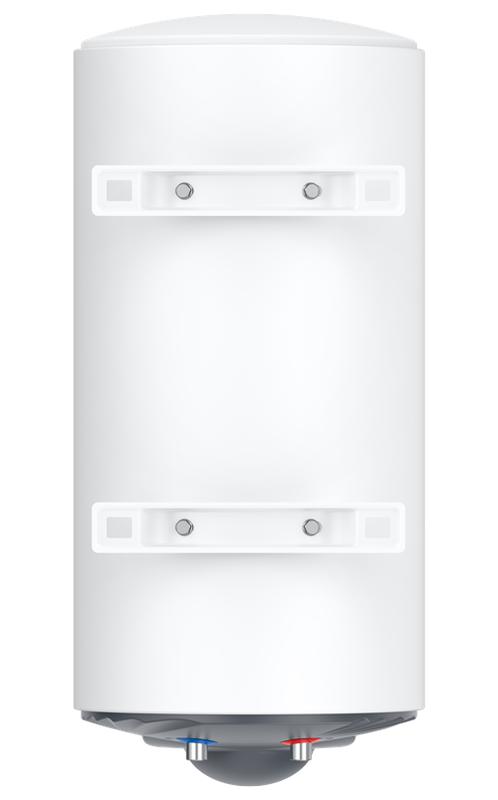  Водонагреватель электрический накопительного типа AWH1601/51(50DA) 2кВт 50л PHILIPS НС-1425515 фото в каталоге от BTSprom.by