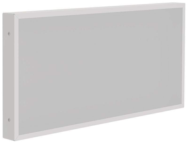 светильник светодиодный дво 1071 pro 27вт 3000к ip40 595х295мм панель опал iek ltp-dvo1-1071-27-30-k01 от BTSprom.by