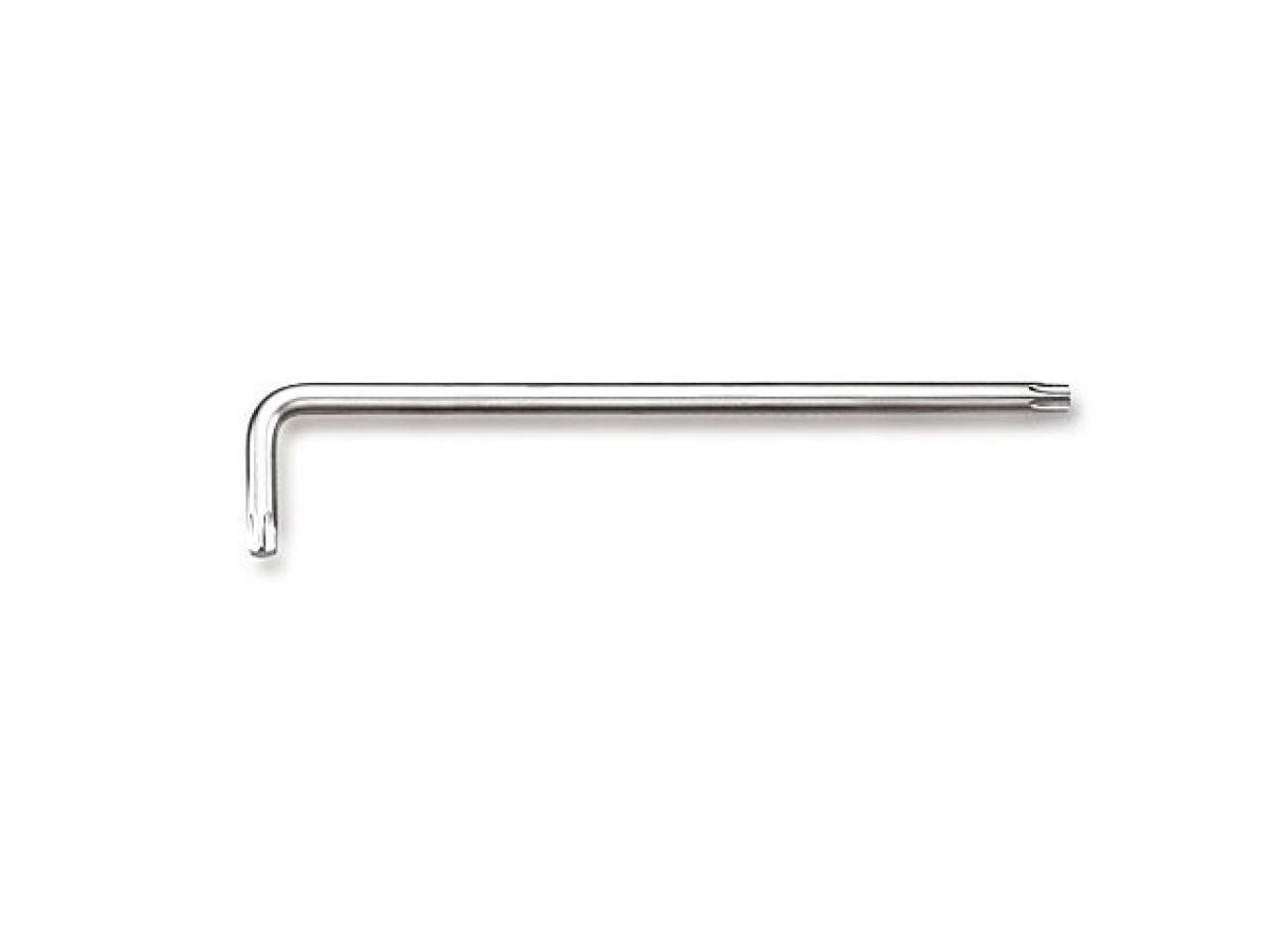 ключ torx  t8х69х19мм toptul aial0807 от BTSprom.by
