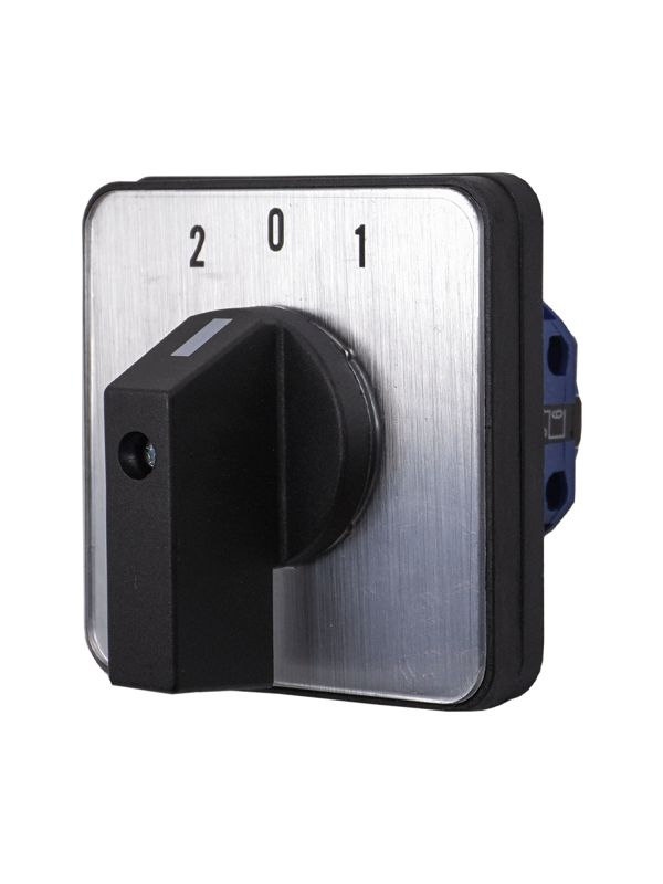 переключатель универсальный 16а ip20 пк16-12а-2004у3 электротехник et512778 от BTSprom.by