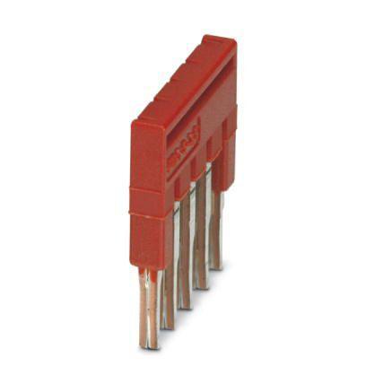 перемычка fbs 5-3.5 phoenix contact 3213043 от BTSprom.by