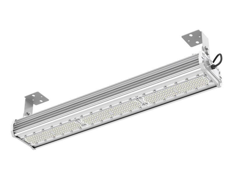 светильник светодиодный tlsr07-150-850-г90 technolux 85029794 от BTSprom.by
