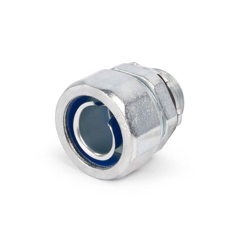 муфта вводная вм-15-м20 fortisflex 88906 от BTSprom.by