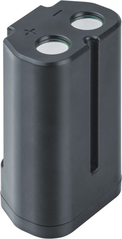  Аккумулятор NTA-RB-01 (3.7В 3000м/А) Navigator 95161 фото в каталоге от BTSprom.by