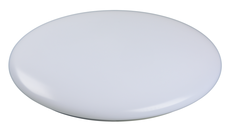 светильник светодиодный дбо-103 16вт 5000к сенсор dekraft 60556dek от BTSprom.by