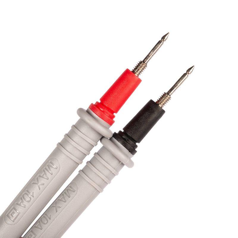  Комплект щупов КТ 3001S PROLINE КВТ 91914 фото в каталоге от BTSprom.by