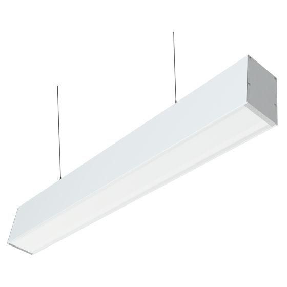 светильник светодиодный дсо18-30 profil b5h7l150 w 840 rd ардатов 1279403021 от BTSprom.by
