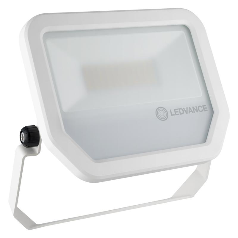 прожектор светодиодный floodlight performance до 30вт 3000к 3300лм ip65 бел. ledvance 4058075421110 от BTSprom.by