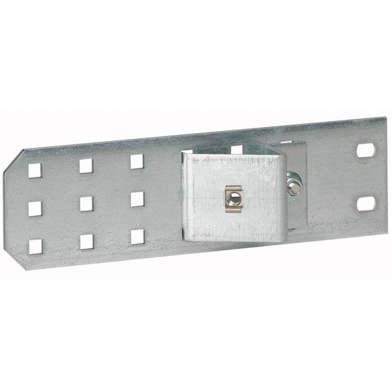 комплект для монтажа xl3 400 (3 суппорта) leg 020195 от BTSprom.by