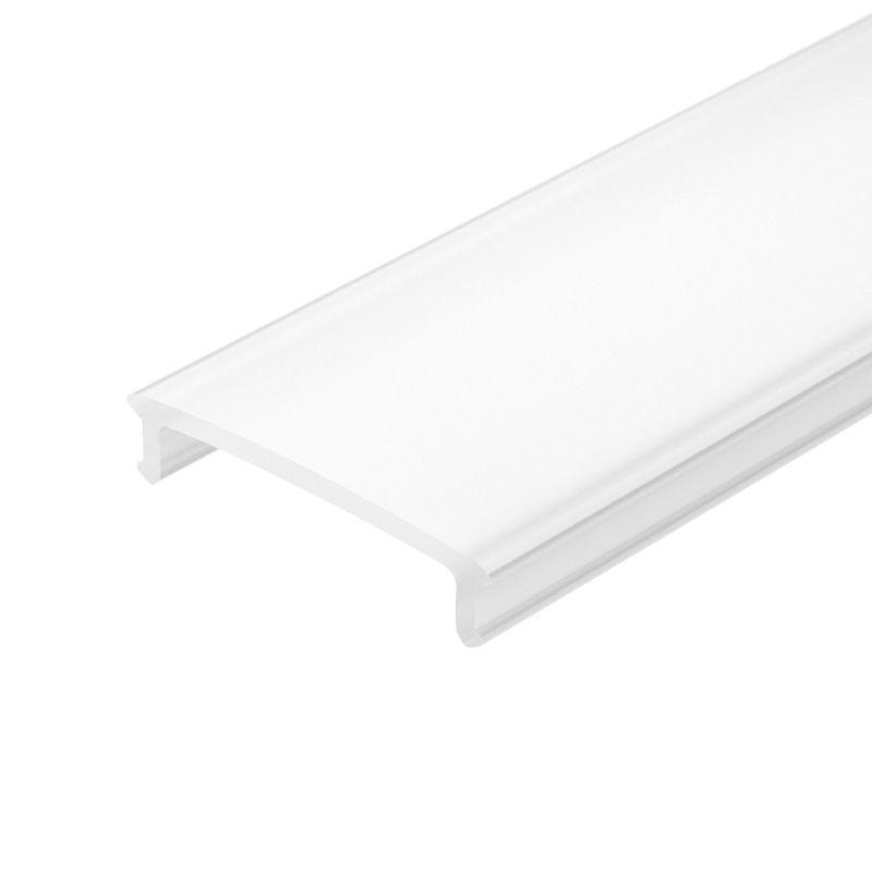 экран fantom-w20-bevel-2000 opal 2м пластик arlight 039950 от BTSprom.by