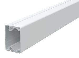  Кабель-канал 30х24 L2000 сталь LKM20030FS оцинк. OBO 6246974 фото в каталоге от BTSprom.by