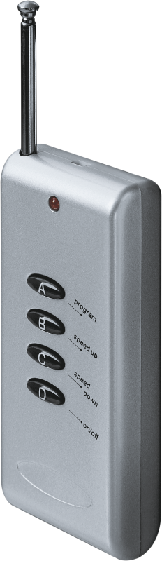 контроллер 71 495 nd-crgb180rf-ip20-12v navigator 71495 от BTSprom.by