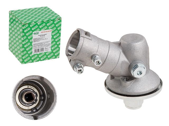 редуктор eco hu125/128 gtp-hu125/128-025 от BTSprom.by