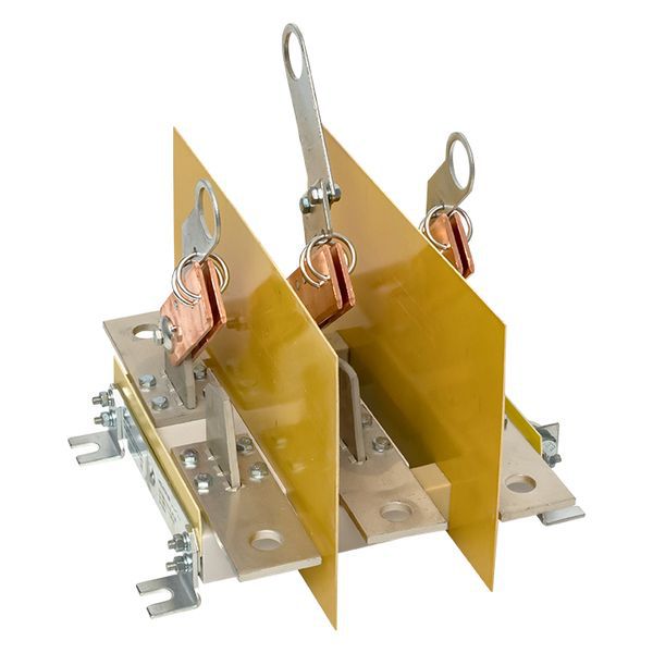  Разъединитель РЕ19-41-31160 1000А PROxima EKF re19-4131160 фото в каталоге от BTSprom.by