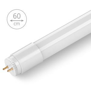 лампа светодиодная 10вт линейная 6500к g13 600мм wolta 25wt8-10g13-r от BTSprom.by