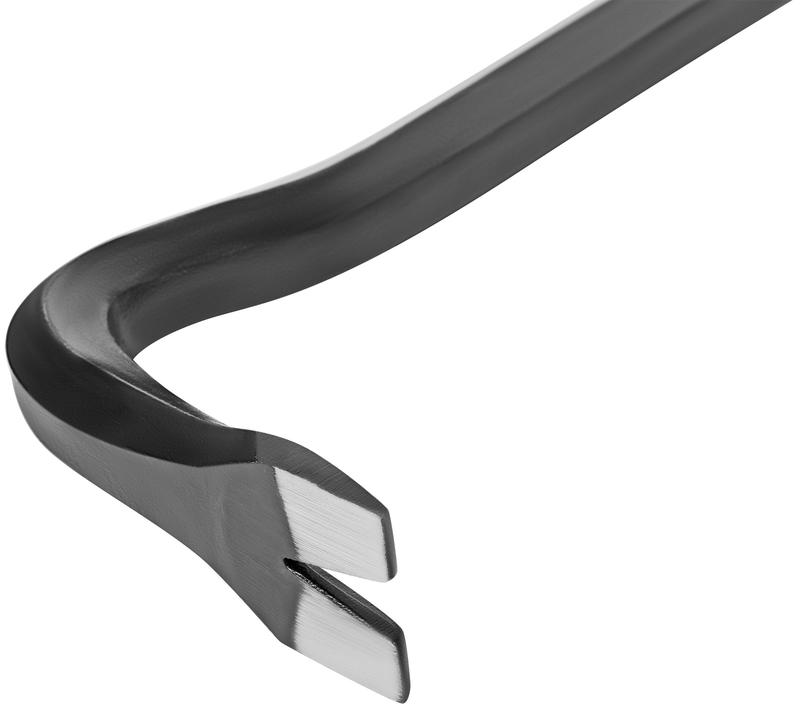  Гвоздодер тип W1 1200х19мм FIT 46920 фото в каталоге от BTSprom.by