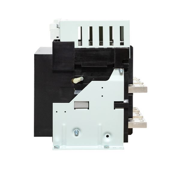  Выключатель нагрузки 3п ВН-45 2000/2000А стационарный EKF nt45-2000-2000 фото в каталоге от BTSprom.by