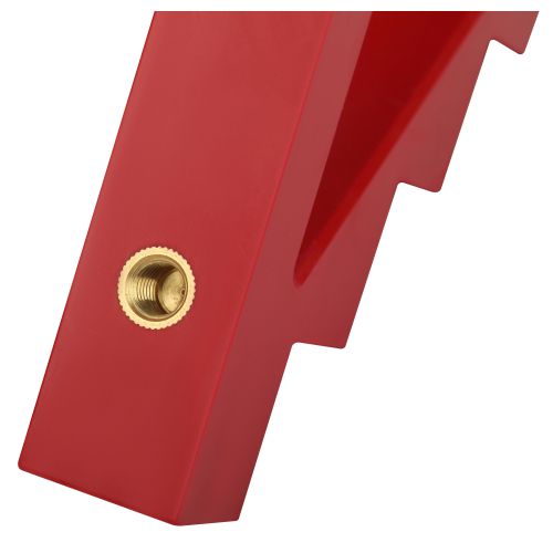  Изолятор шинный ступенчатый NO-224-157 ИС4-30 М8 с болтами 9кВ Эра Б0065655 фото в каталоге от BTSprom.by