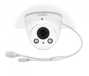 видеокамера ip bolid vci-830-01 версия 2 болид 286688 от BTSprom.by