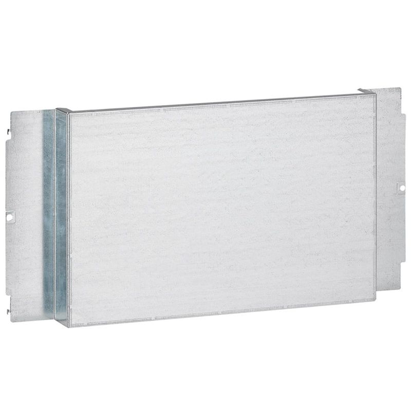 пластина сплошная 600х200 универс. для xl3 800 leg 020643 от BTSprom.by