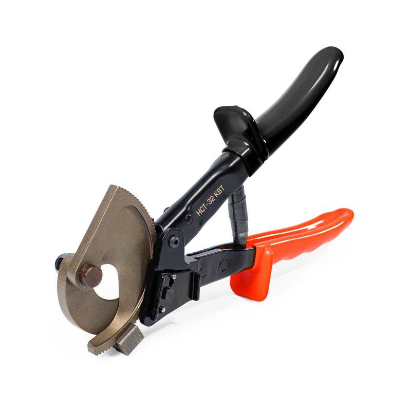 ножницы секторные нст-32 квт 84393 от BTSprom.by