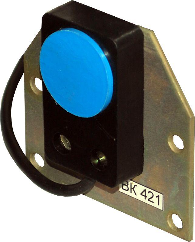 выключатель бесконтактный вк-421 (аналог бвк-421) мега-к a8010-80086791 от BTSprom.by