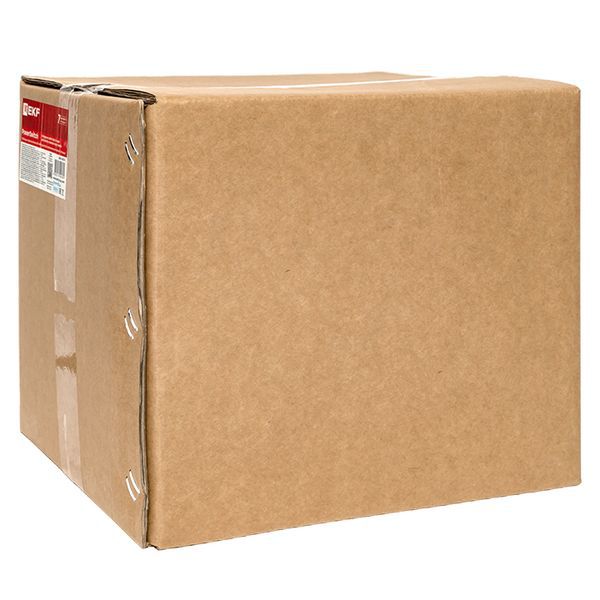  Рубильник-переключатель 4п 400А с рукояткой управления для прямой установки PowerSwitch EKF pscs-400-4 фото в каталоге от BTSprom.by