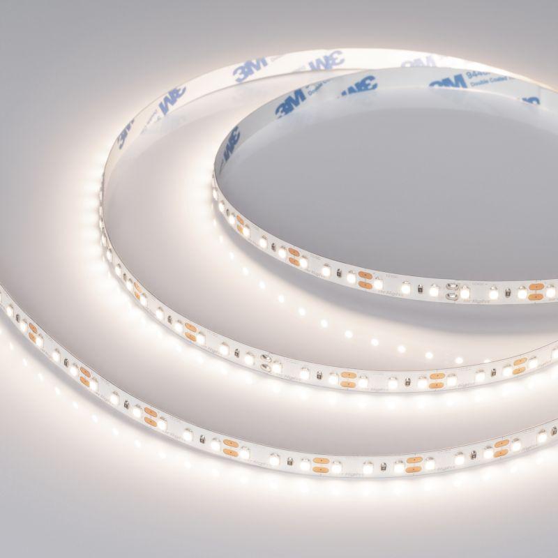 удлинительная часть для подвода воды к унитазу для людей с ограниченной физической активностью, alca (alcaplast) m147 от BTSprom.by