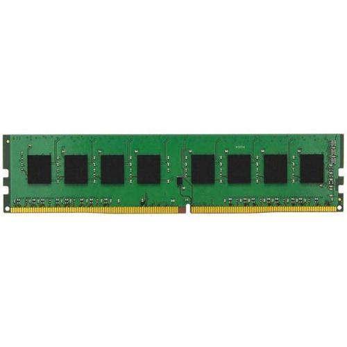 память оперативная kvr32n22s8/8 dimm 8gb 3200mhz ddr4 non-ecc cl22 sr x8 kingston 1000554700 от BTSprom.by