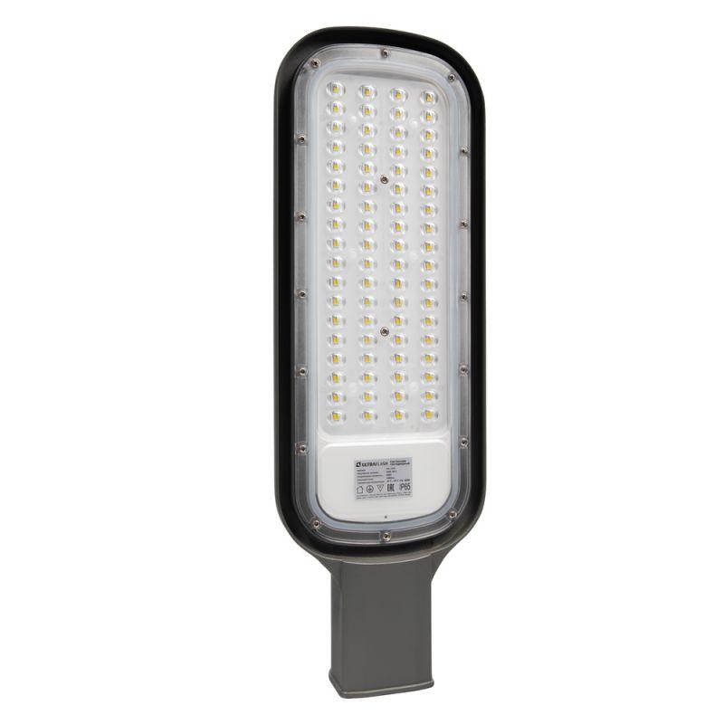 светильник уличный 100 вт thl-1010 ultraflash 14965 от BTSprom.by