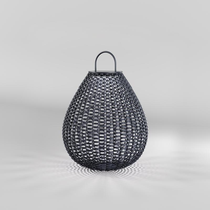  Светильник Plet 5Вт 3000К IP65 ландшафтный Maytoni OSL599FL-L5B3K фото в каталоге от BTSprom.by