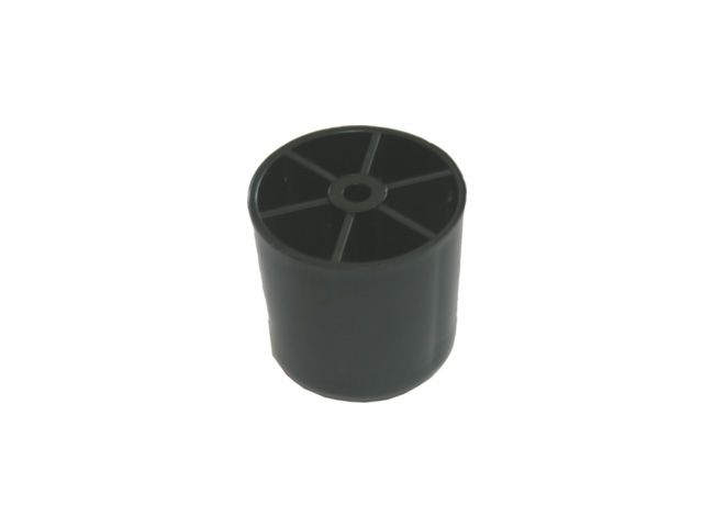 опора №4 пластмасса starfix smp-52382-1 от BTSprom.by