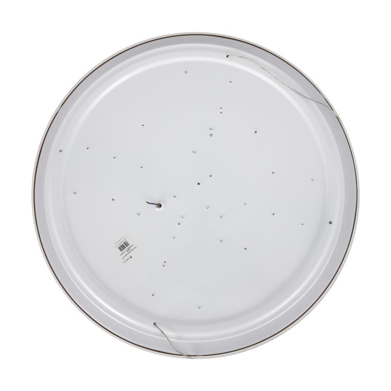  Светильник Layer 63Вт IP20 потолочн. Freya FR6085CL-L72WG фото в каталоге от BTSprom.by