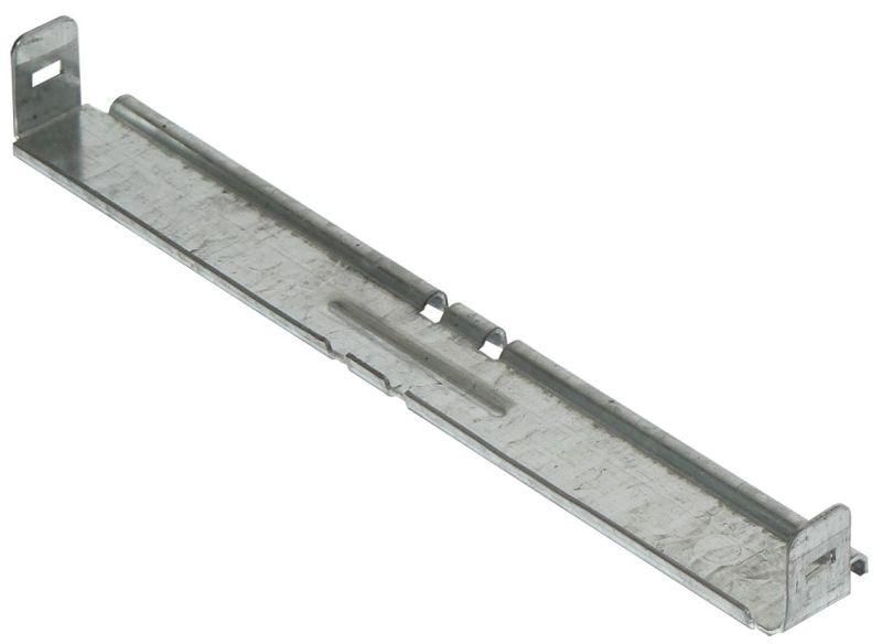 соединитель безвинтовой iek clw10-cf от BTSprom.by