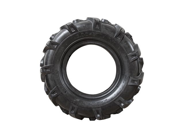 покрышка для колеса 4,00-8 (отгрузка только по электронным накладным! asilak sl-82b, sl-83b, sl-85b) sl-a8204 от BTSprom.by