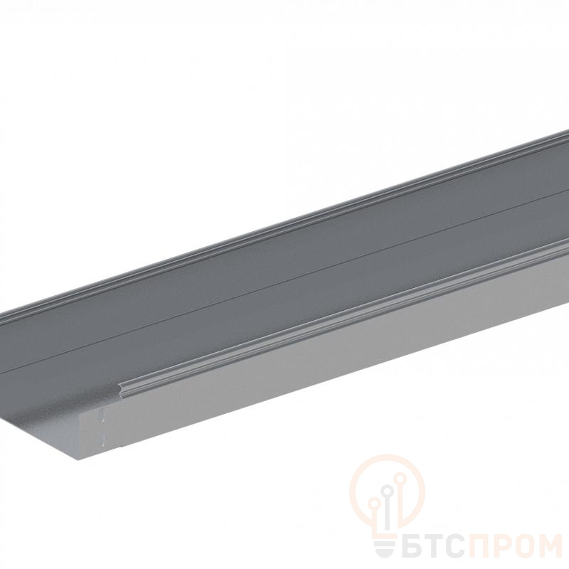 Лоток монтажный прямой неперфорированный 200х65 L2000 сталь 1.2мм ЛПНМ.200.65.2000.1.2.1 СОЭМИ Н0121161434 фото в каталоге от BTSprom.by Лоток монтажный прямой неперфорированный 200х65 L2000 сталь 1.2мм ЛПНМ.200.65.2000.1.2.1 СОЭМИ Н0121161434 фото в каталоге от BTSprom.by