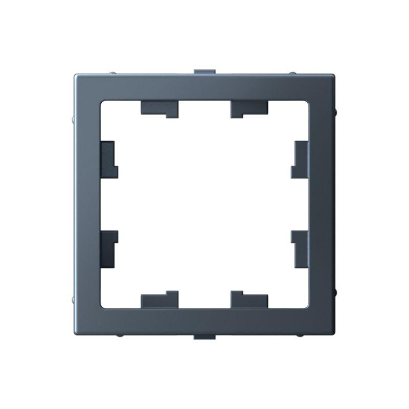  Адаптер ArtGallery для функции AtlasDesign грифель SE GAL000708 фото в каталоге от BTSprom.by