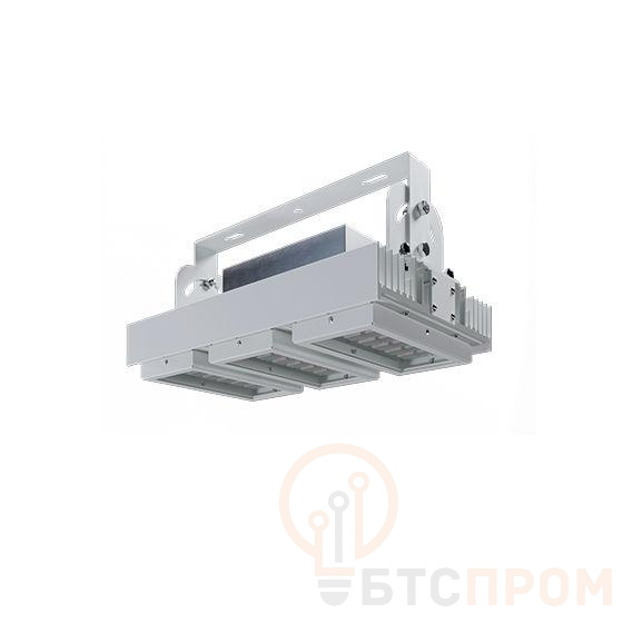 Светильник светодиодный ДСП15-120-013 Kosmos RA 750 LED 117Вт 5000К IP65 Ардатов 1155512013 фото в каталоге от BTSprom.by  Светильник светодиодный ДСП15-120-013 Kosmos RA 750 LED 117Вт 5000К IP65 Ардатов 1155512013 фото в каталоге от BTSprom.by