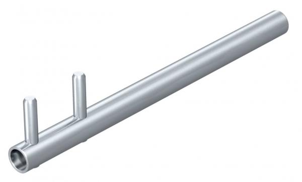 устройство для разматывания и выравнивания проводов 364 obo 3051013 от BTSprom.by