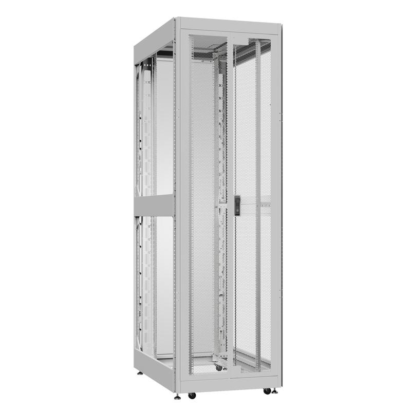 шкаф серверный 42u 800х1200 ex sysmatrix ex 8242.7420 от BTSprom.by