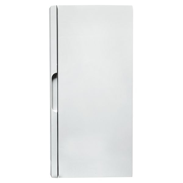  Бокс пластиковый с монтажной платой 500х400х240 IP65 PROxima EKF PB65MP007 фото в каталоге от BTSprom.by