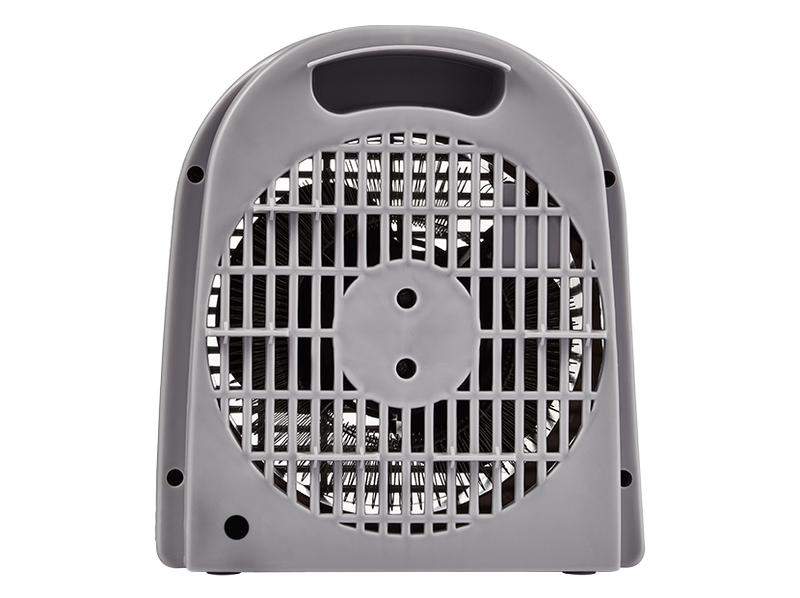  Тепловентилятор напольный 2кВт BFH/S-04 Ballu НС-1050499 фото в каталоге от BTSprom.by