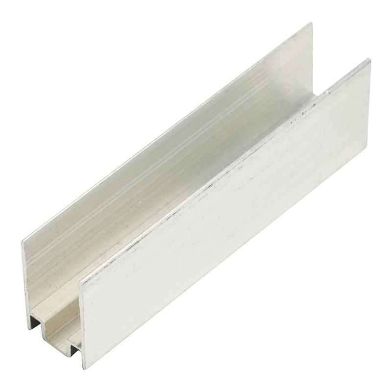 крепеж для светодиодной ленты 220в ls720 (2835) ld157 feron 23361 от BTSprom.by