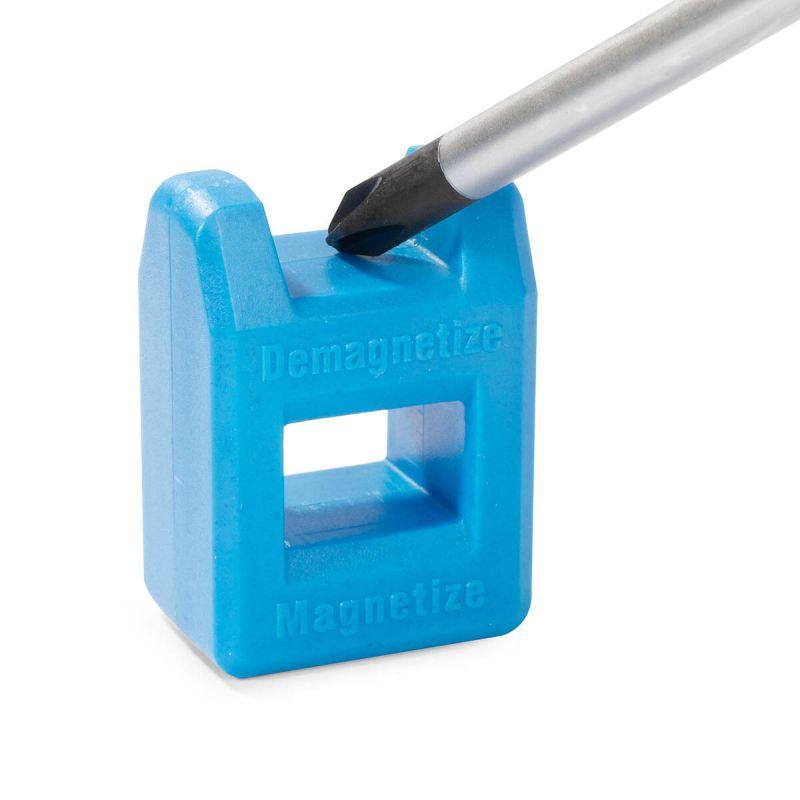  Набор отверток НО-06-38 МАСТЕР КВТ 92360 фото в каталоге от BTSprom.by