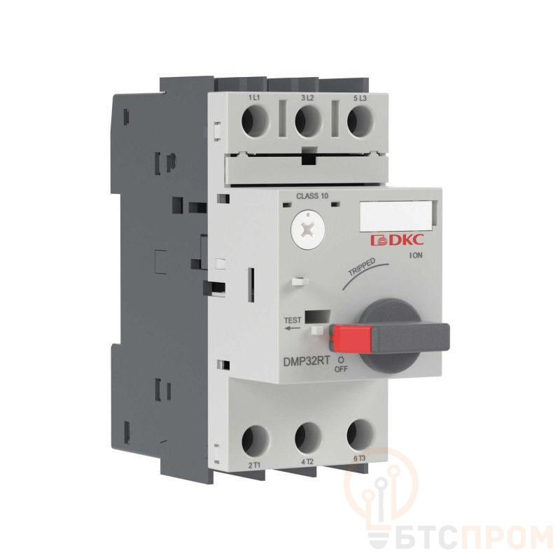 Выключатель автоматический защиты двигателя YON DMP32MT 0.4A 3P 100кА YON DMP32MT-0P40 фото в каталоге от BTSprom.by  Выключатель автоматический защиты двигателя YON DMP32MT 0.4A 3P 100кА YON DMP32MT-0P40 фото в каталоге от BTSprom.by