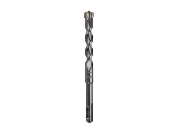 12х100х160 мм бур (сверло) sds-plus 4cutter makita b-62739 от BTSprom.by
