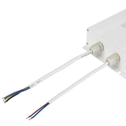  Блок аварийного питания для светильников LED-LP-E040-1-240 универс. до 40Вт 1час IP20 ЭРА Б0055718 фото в каталоге от BTSprom.by