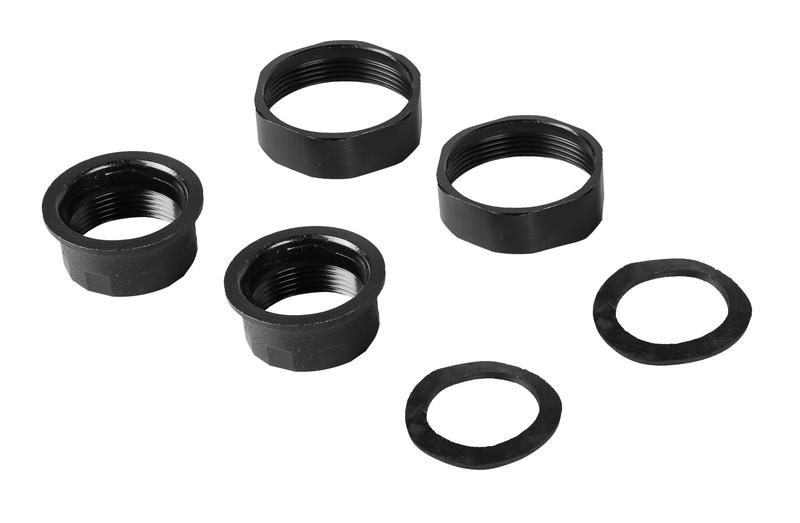  Насос циркуляционный ЦН-25-6/130 ПРОФ Вихрь 68/7/15 фото в каталоге от BTSprom.by