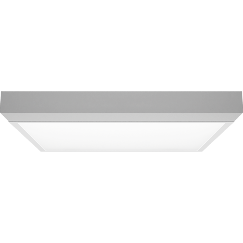  Светильник OPL/S 418 HF ES1 4х18Вт G13 IP20 потолочный ЭПРА СТ 1057000260 фото в каталоге от BTSprom.by